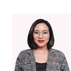 Azalea Vallejo-Freelancer in Cordon,Philippines
