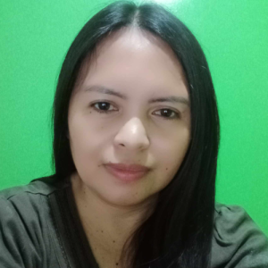 Veronica Javier-Freelancer in Tanza,Philippines