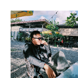 Karl Adrian Rajal-Freelancer in Bacolod City,Philippines
