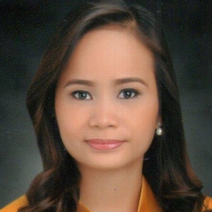 Hanna Jane Sotelo-Freelancer in Pasig City,Philippines