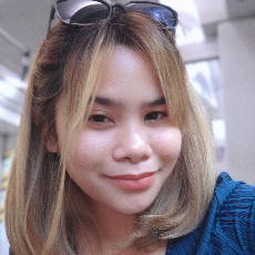 Shiela Sabacan-Freelancer in Pampanga, Philippines,Philippines