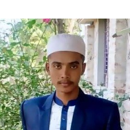 Golamrabbi Kaseami-Freelancer in Dhaka khilgaon,Bangladesh