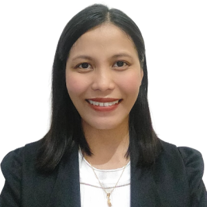 Maryjane Moscosa-Freelancer in Batangas City Philippines,Philippines