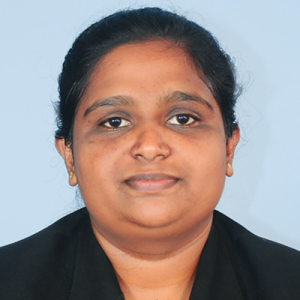 Aneshika Yapabandara-Freelancer in Colombo,Sri Lanka