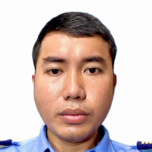 Jess Del Rosario-Freelancer in Muntinlupa City,Philippines