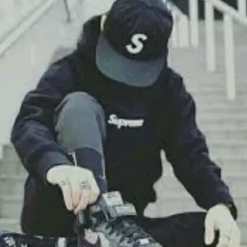 Sagar Khan-Freelancer in Wagon Stand,Pakistan