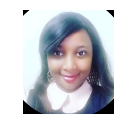 Doreen Zibiri-Freelancer in Abuja,Nigeria