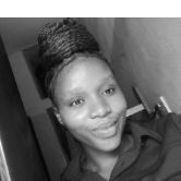 Ukamaka Okonkwo-Freelancer in Enugu,Nigeria