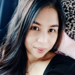 Amanda Josephine Dumon-Freelancer in Cebu City,Philippines