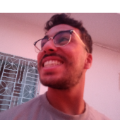 Farhat Omar-Freelancer in Tunis,Tunisia