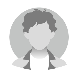 Lalith Thalpage-Freelancer in Colombo,Sri Lanka