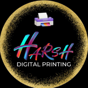 Priyansh Gupta-Freelancer in Jaunpur,India