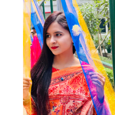 Suraiya Ferdous Lima-Freelancer in Dhaka,Bangladesh,Bangladesh