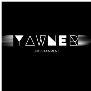 Timonah Wambua-Freelancer in ,Kenya