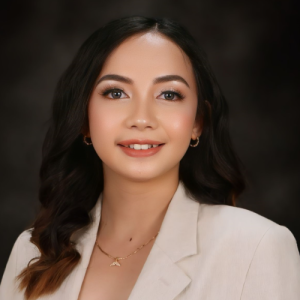 Angelica Baterna-Freelancer in Lipa City,Philippines