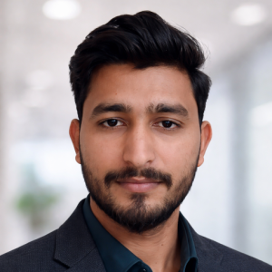 StoryCut Visuals-Freelancer in Bahawalpur,Pakistan