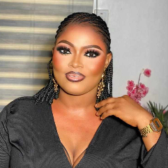 Dharmie Esther-Freelancer in Lagos,Nigeria