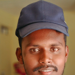 Arun D-Freelancer in Tumkur,India