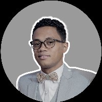 Mickael Rakotoarivelo-Freelancer in Antananarivo Renivohitra,Madagascar