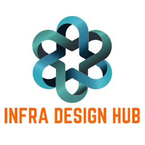 Infra Design Hub-Freelancer in Mathura,India