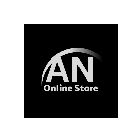 Ali Nawaz-Freelancer in Karachi,Pakistan