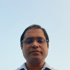 Shihan Sajid-Freelancer in Dhaka,Bangladesh