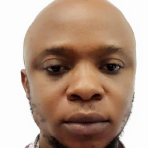 Ifeanyi Akaeruo-Freelancer in Lagos,Nigeria