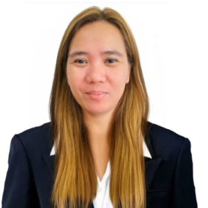 Gilma Catipay-Freelancer in Bacolod City,Philippines