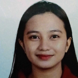 Erica Ferrer-Freelancer in Camiling Tarlac, Philippines,Philippines