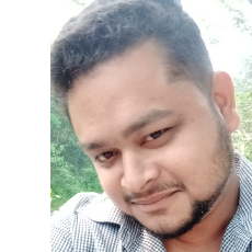 Sharif Nayem-Freelancer in Dhaka,Bangladesh