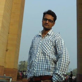 Aayush Sharma-Freelancer in Chittorgarh,India