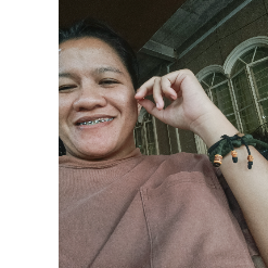 Jireh Leen Montiel-Freelancer in Bustos, Bulacan,Philippines