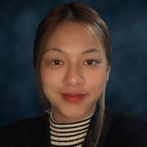 Jojilyn Agacer-Freelancer in Baguio City,Philippines