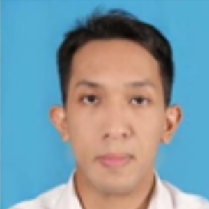 Muhammad Haziq Mohamad Noor-Freelancer in KUALA LUMPUR,Malaysia