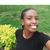 Angel Egwu-Freelancer in Abuja,Nigeria