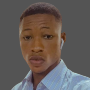 Emmanuel Odewale-Freelancer in Lagos,Nigeria