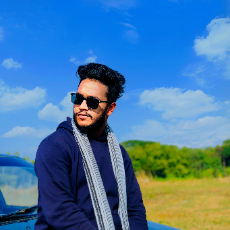 Md Imran Hasan-Freelancer in Sylhet,Bangladesh