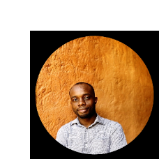 Emmanuel Udoh Jr.-Freelancer in Lagos,Nigeria