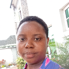 Hosanna Okon-Freelancer in Uyo,Nigeria