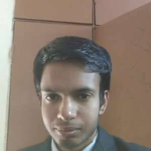 Shubham Yadav-Freelancer in ,India