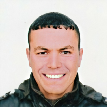 Mokhtar Bensaid-Freelancer in Algeria area,Algeria