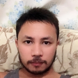 Johnsen Aganio-Freelancer in Bacoor,Philippines