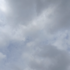 Oghenemine I-Freelancer in PortHarcourt,Nigeria