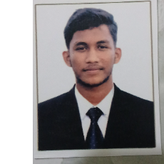 Mdnishad 6626-Freelancer in Dhaka,Bangladesh