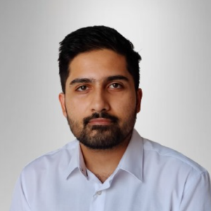 Zuhaib Khan-Freelancer in Lahore, Pakistan,Pakistan