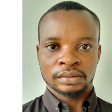 Michael Kingdom-Freelancer in Yenagoa,Nigeria