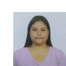 Camille Caminero-Freelancer in Daanbantayan, Cebu,Philippines