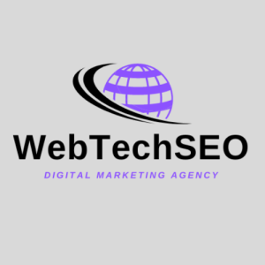 WebTechSEO-Freelancer in Jaipur,India