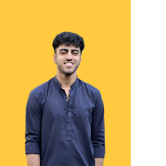 Muhammad Ali-Freelancer in Faisalabad,Pakistan