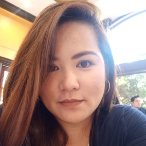 Rubymay Nery-Freelancer in Bacoor,Philippines